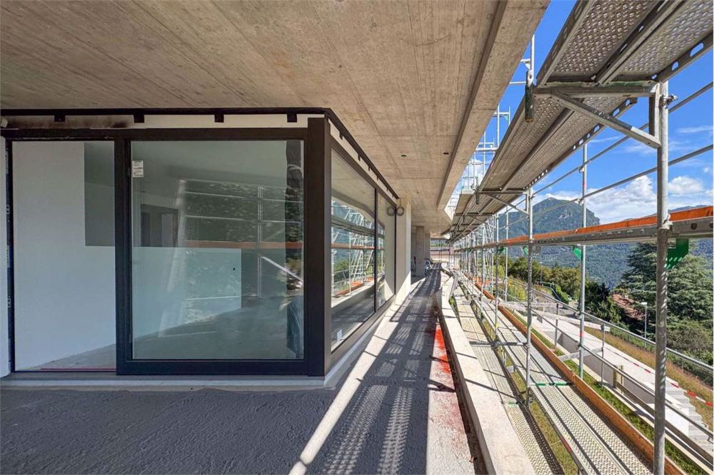 Raffinierte 4.5-Zimmer-Wohnung mit Seeblick in exklusiver Residenz - Bild 13