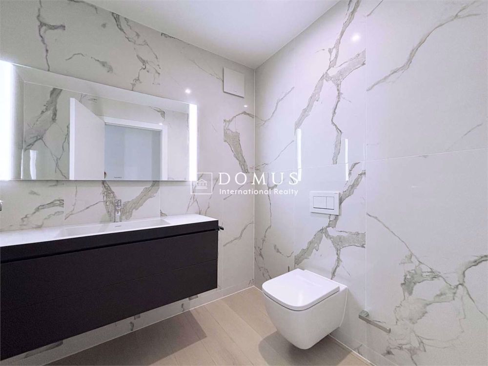 Neu 4.5 mit Garten und Seeblick - Bild 10