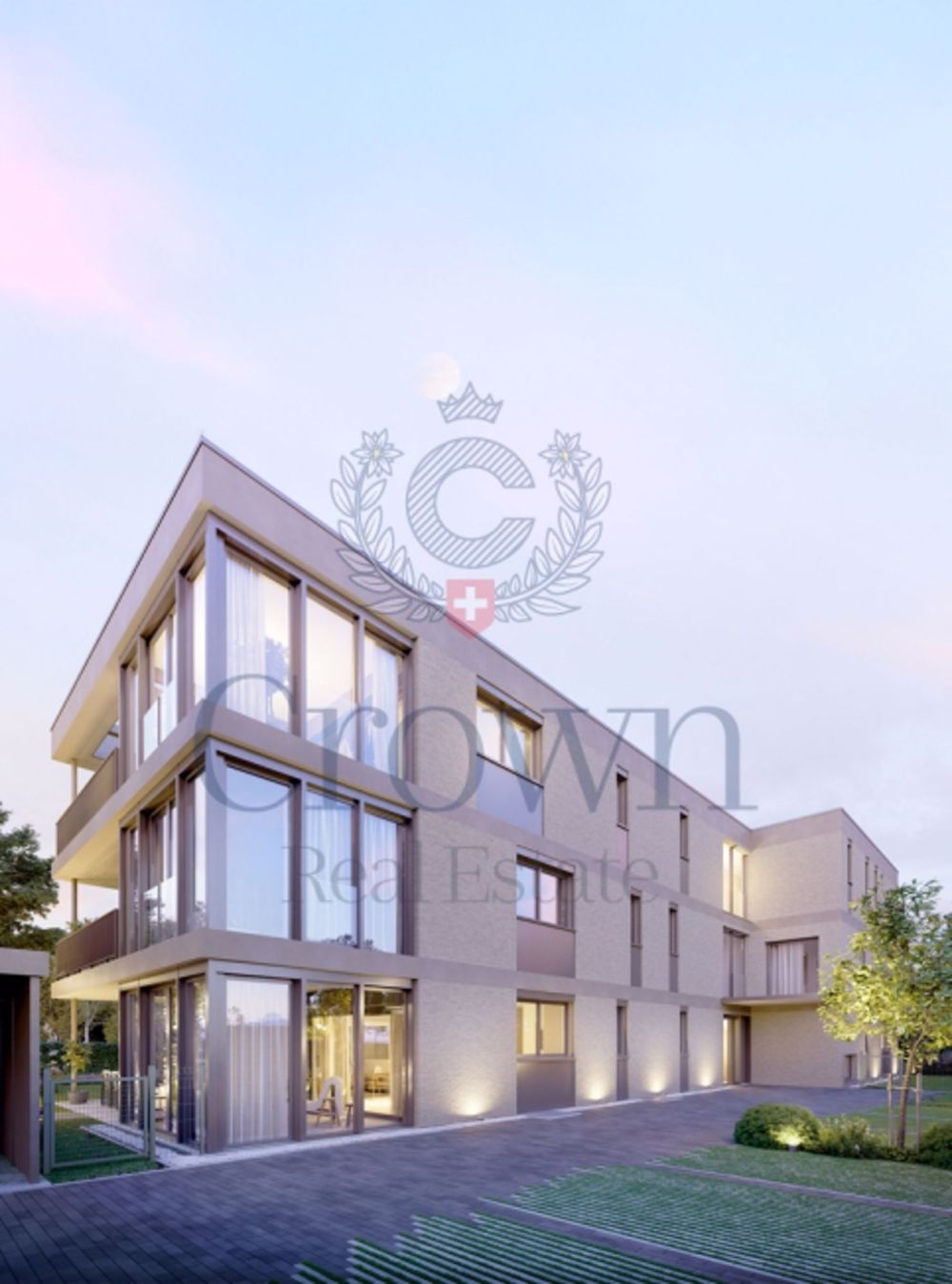 Elégance et confort aux portes de Genève! - Bild 4
