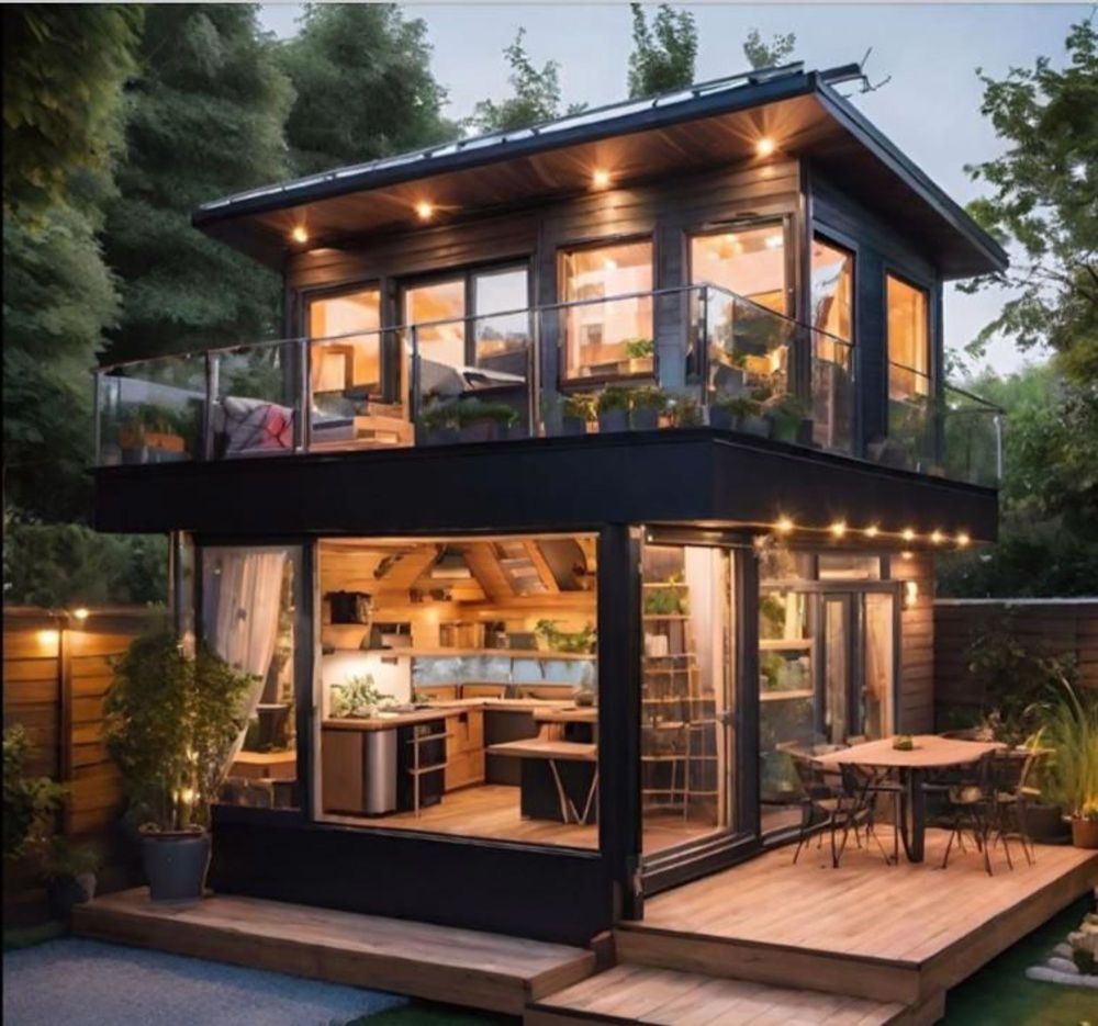 Ihr neues Zuhause in Bätterkinden naturnah wohnen, urban verbunden - Image 4