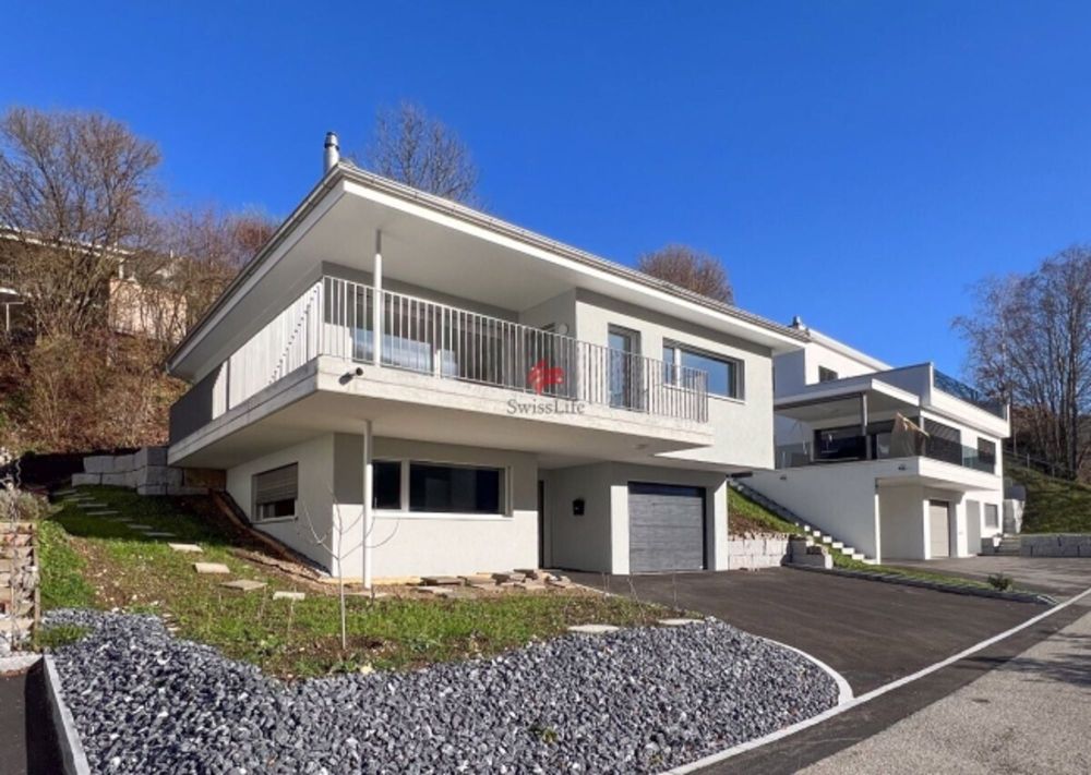 Modernes, helles Bijoux in familiärer Atmosphäre - Bild 2