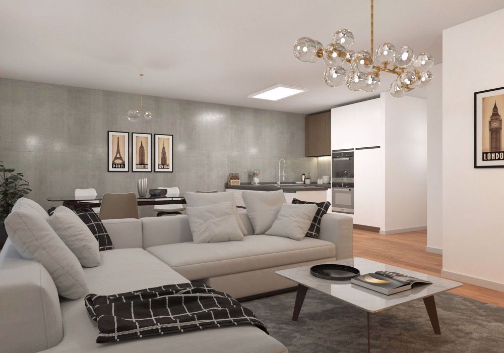 Casa unifamiliare a Cadro - Bild 13