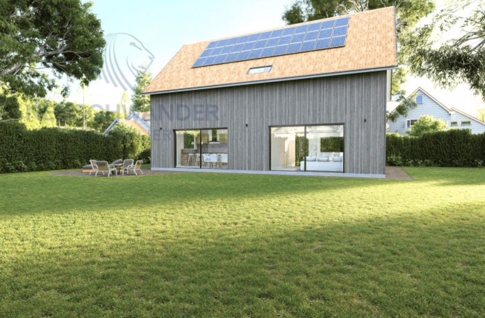Villa familiale, bien centrée et financement adapté à votre situation. - Bild 5