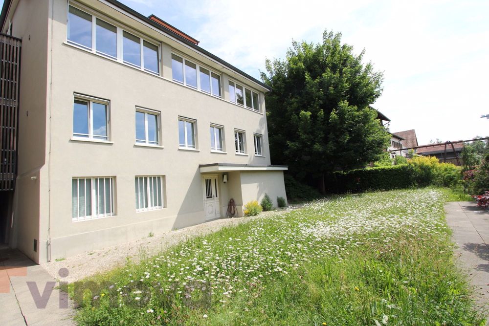 2 voll vermietete Mehrfamilienhäuser mit 6 Wohnungen, Hobbyräumen, AEP - Bild 2