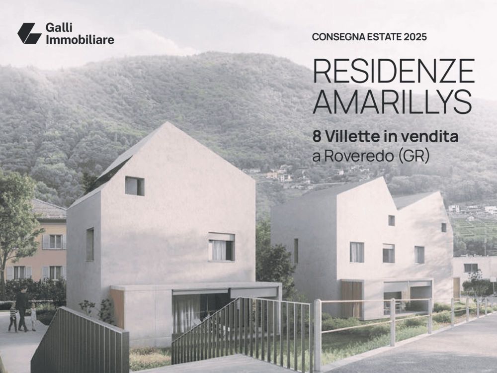 RESIDENZE AMARILLYS - Bild 2