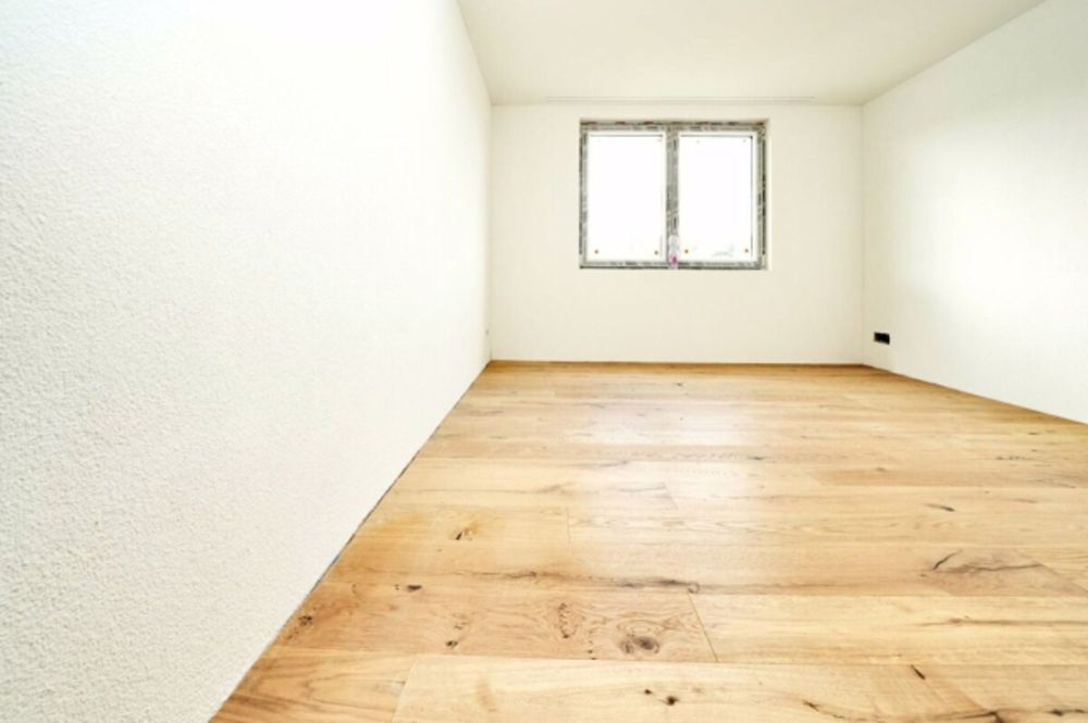 MODERNE EINFAMILIENHÄUSER IN IDYLLISCHER, NATURNAHER UMGEBUNG - Bild 7