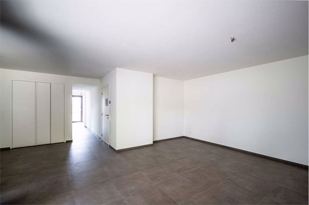 Neue 3.5-Zimmer-Wohnung in Gordola mit Garten - Bild 7