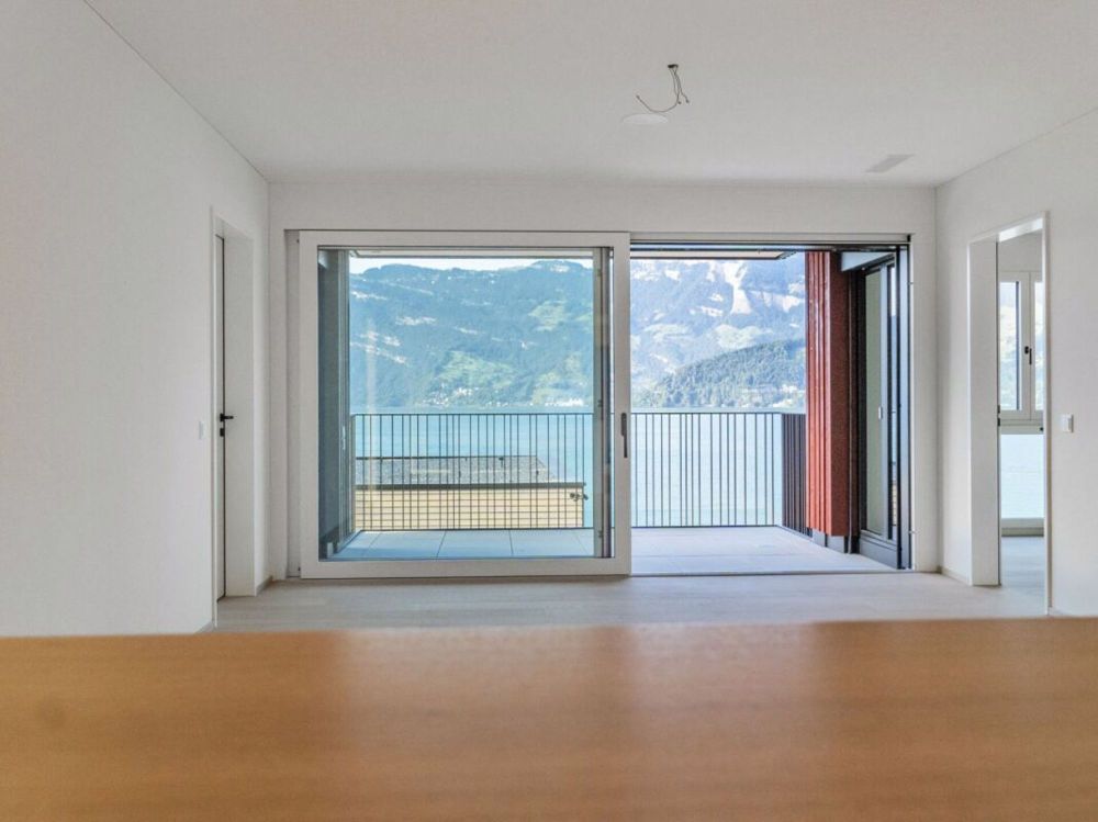 LAKEVIEW PRESTIGE - Bild 4