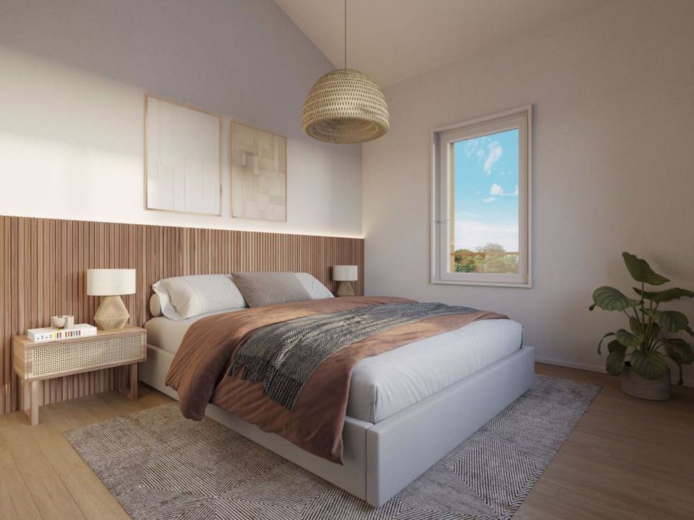 Frais d'achat réduit | dreamo.ch - Bild 1