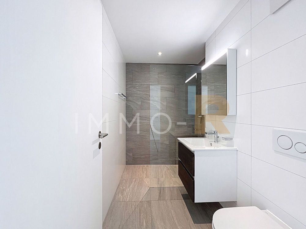 Letztes 5,5-Zimmer-Apartment mit Garten - Bild 4