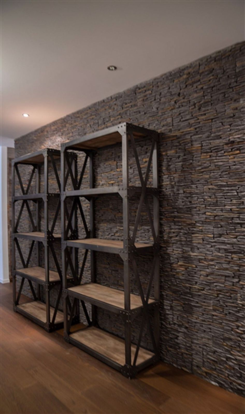 Herrliche 4,5 Stück am Fuße der Pisten von Siviez - Résidence La Rosablanche - Bild 1