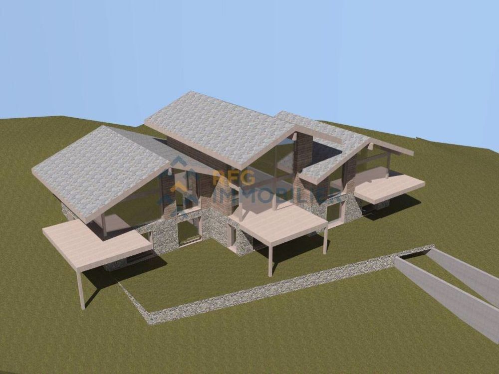 Chalet 5.5 pièces à Haute-Nendaz - Bild 4