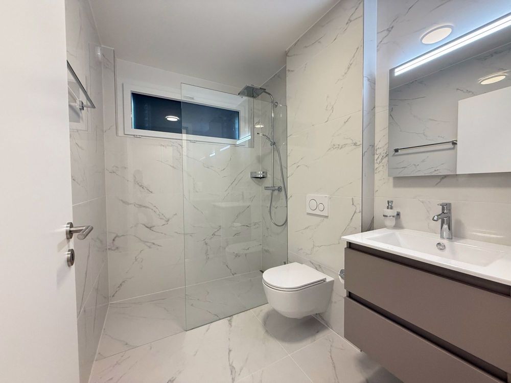 Magnifique appartement de 3,5 pièces à Puidoux - Bild 7
