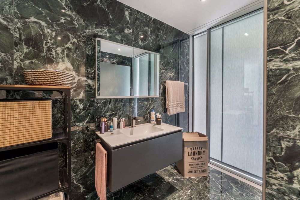 3.5-Zimmer Wohntraum in Bolligen inkl. 2 Einstellhallenplätze - Bild 8