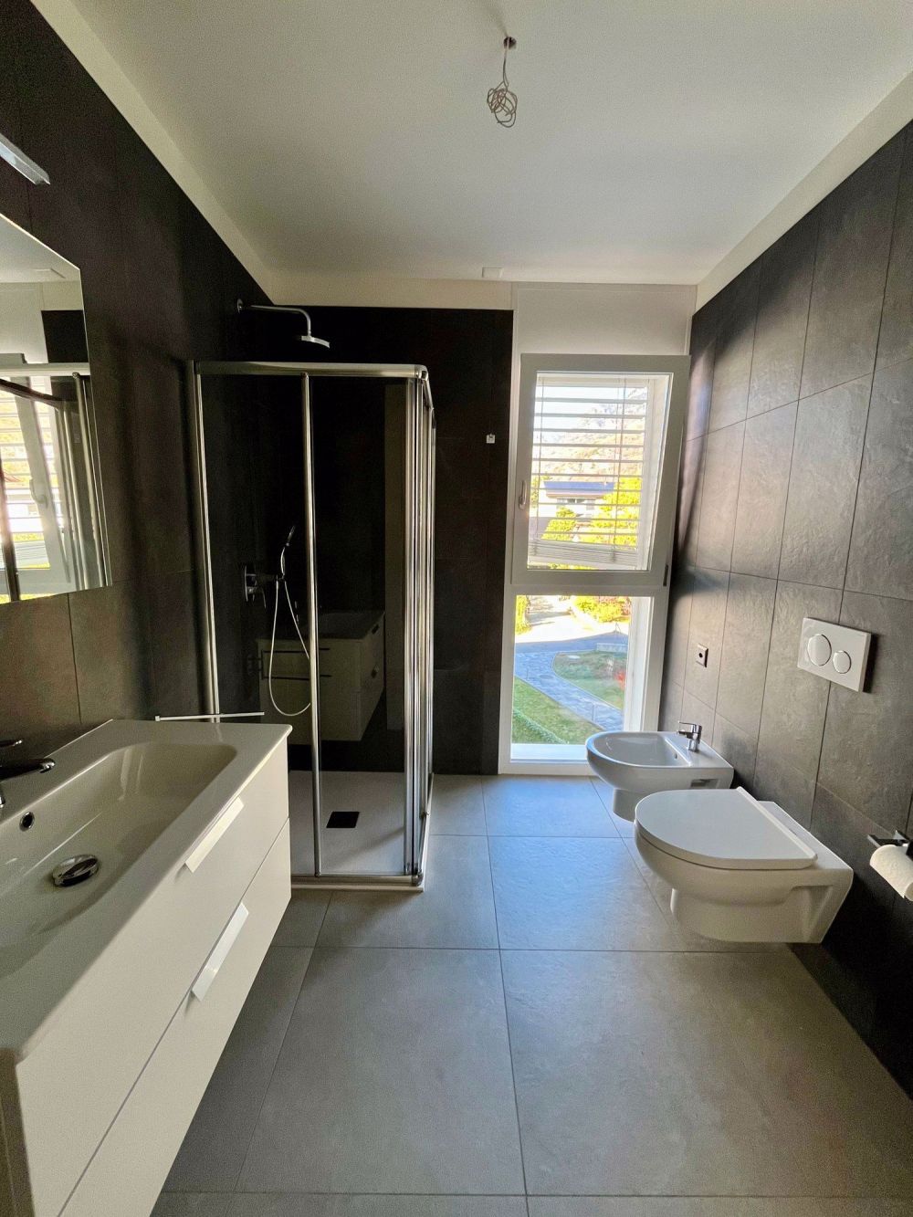 2,5 locali a CLARO - Bild 6