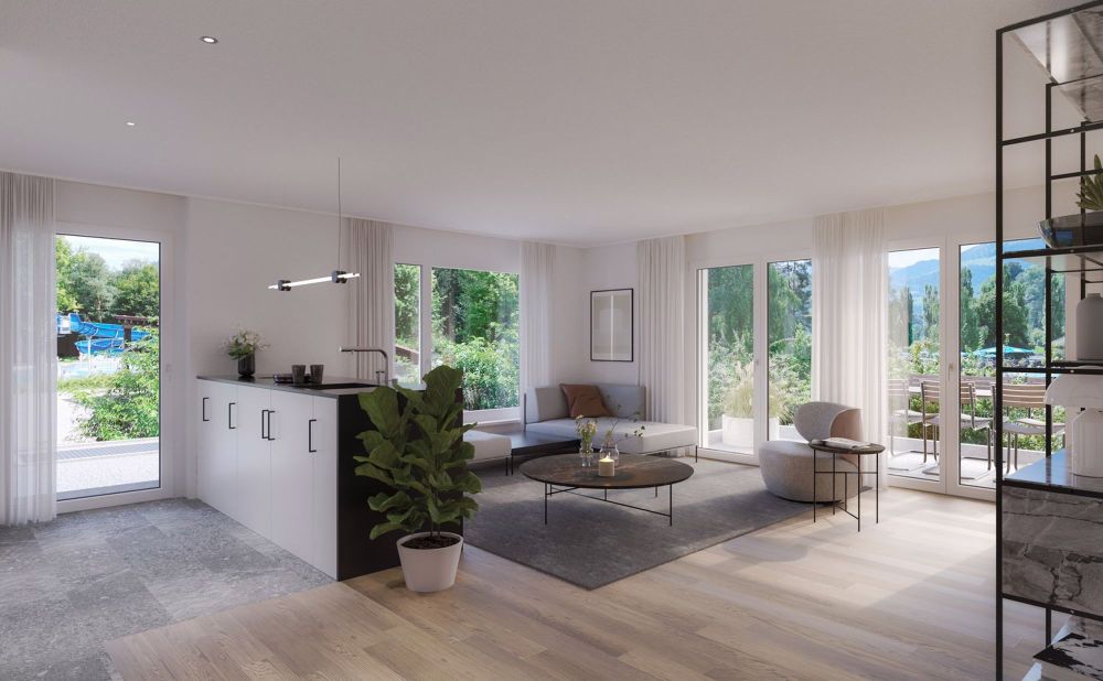 Mira Lumnezia - Bild 4