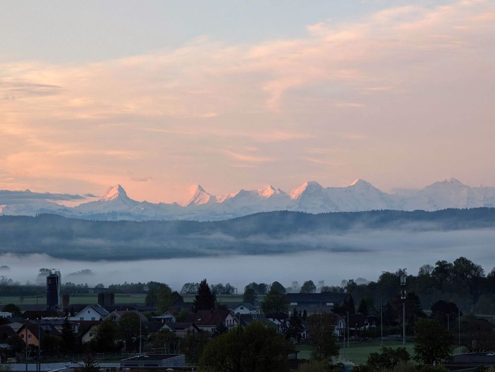 Willkommen im «au soleil» – wo die Sonne auf die Alpen trifft - Bild 5