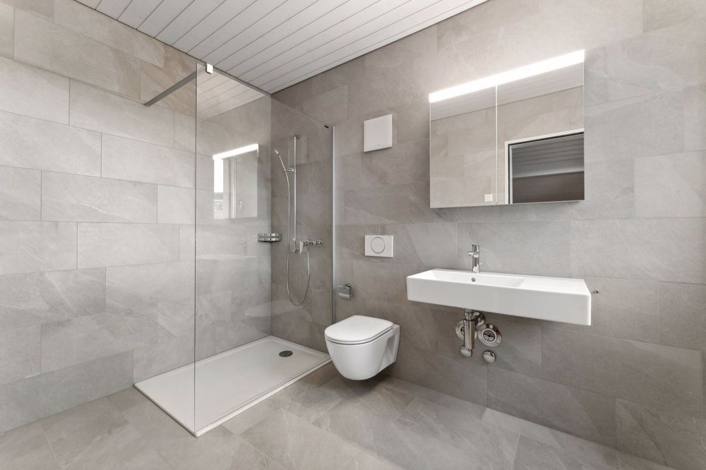 3 ½ Zimmer-Wohnung in Ruswil kaufen - Bild 4