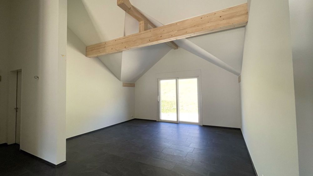 Moderne, lichtdurchflutete Traumwohnung an ruhiger Lage! - Bild 4