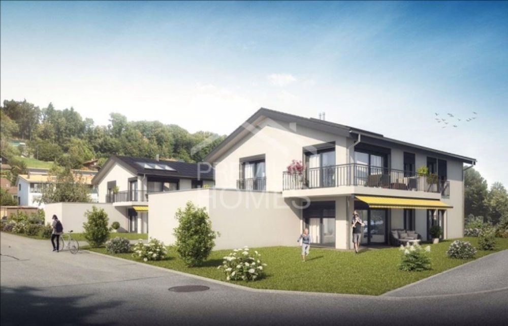 Ihr Traumhaus - Sie bestimmen mit! - Bild 2