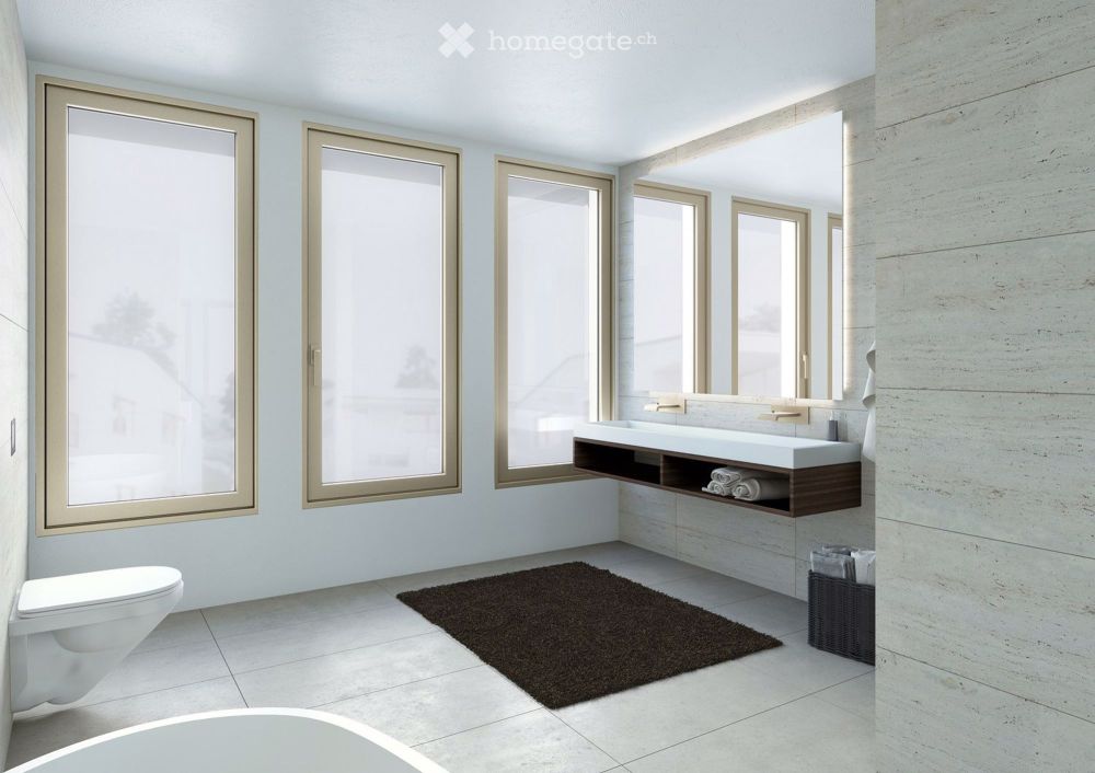 AEON Schinznach - Bild 4