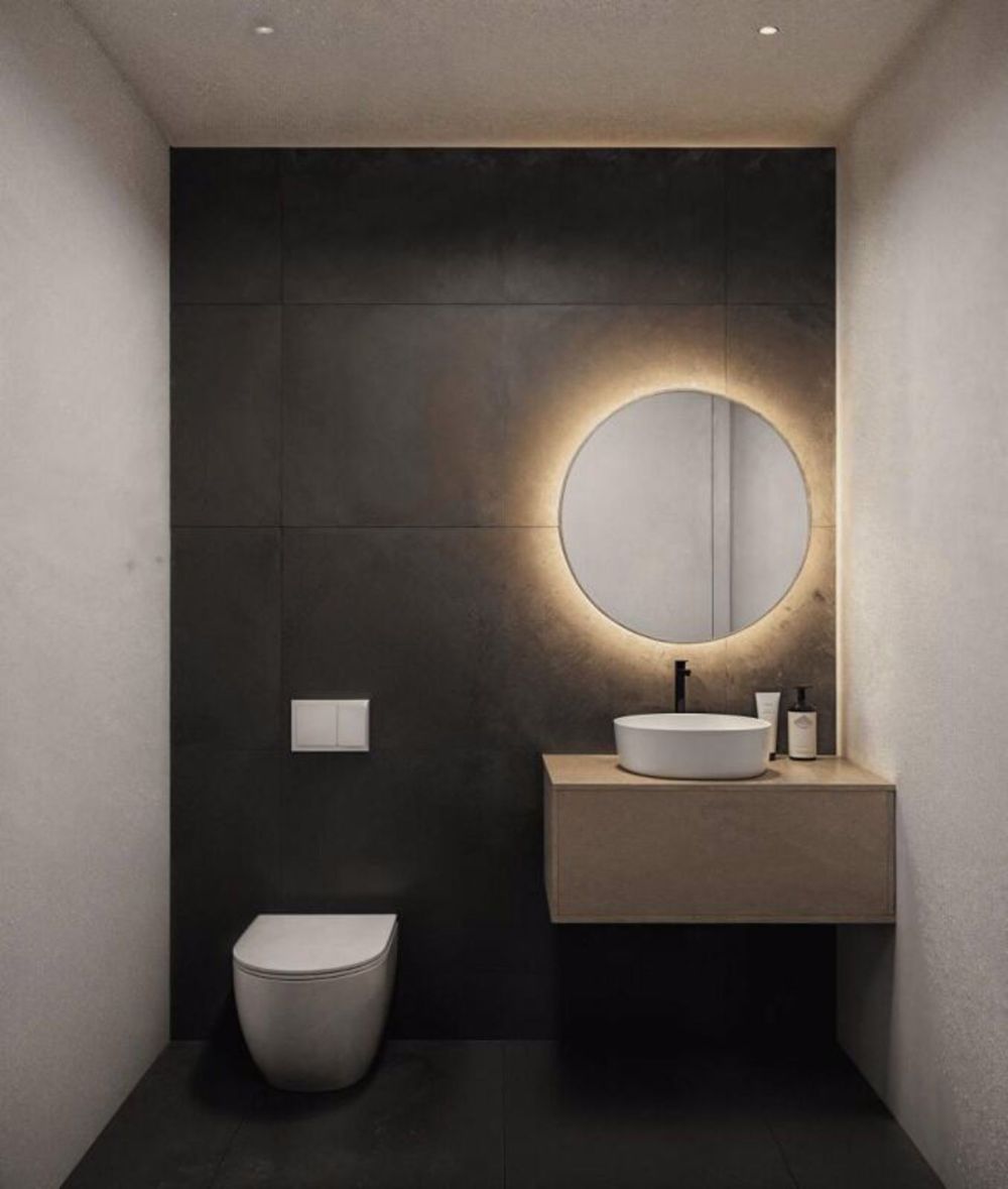 Wohnung 3.5 Zimmer in Yverdon-les-Bains - Bild 8