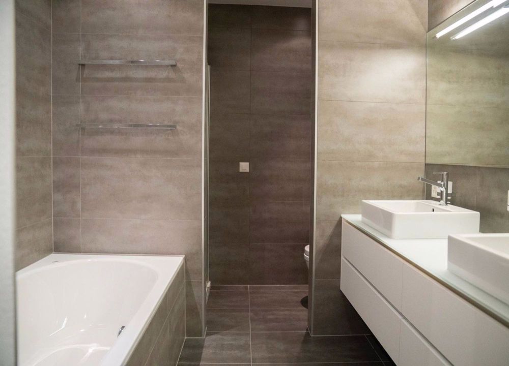 Magnifique 4.5 pcs en bas des pistes de Siviez - Résidence La Rosablanche | dreamo.ch - Bild 3