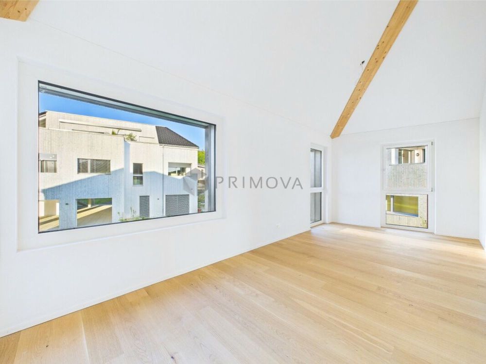 Silent Luxury in Mammern - Ihr privates Refugium zwischen See und Horizont - Bild 1