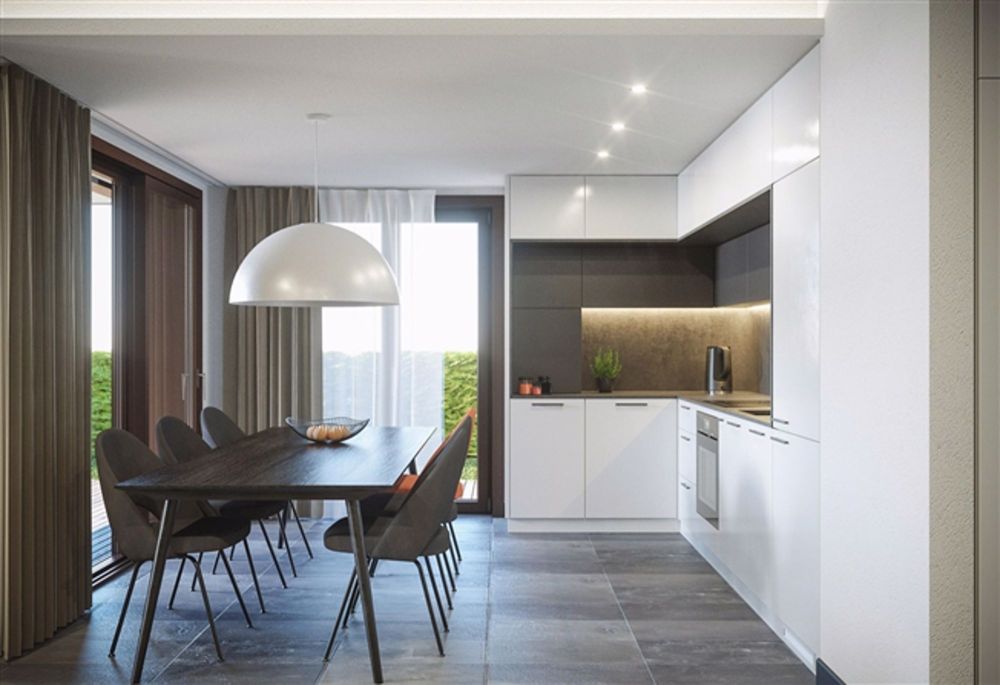 Wohnung zu verkaufen, Rue Saint-Théodule 10, 1920 Martigny, Schweiz, in Martigny, Schweiz - Bild 7