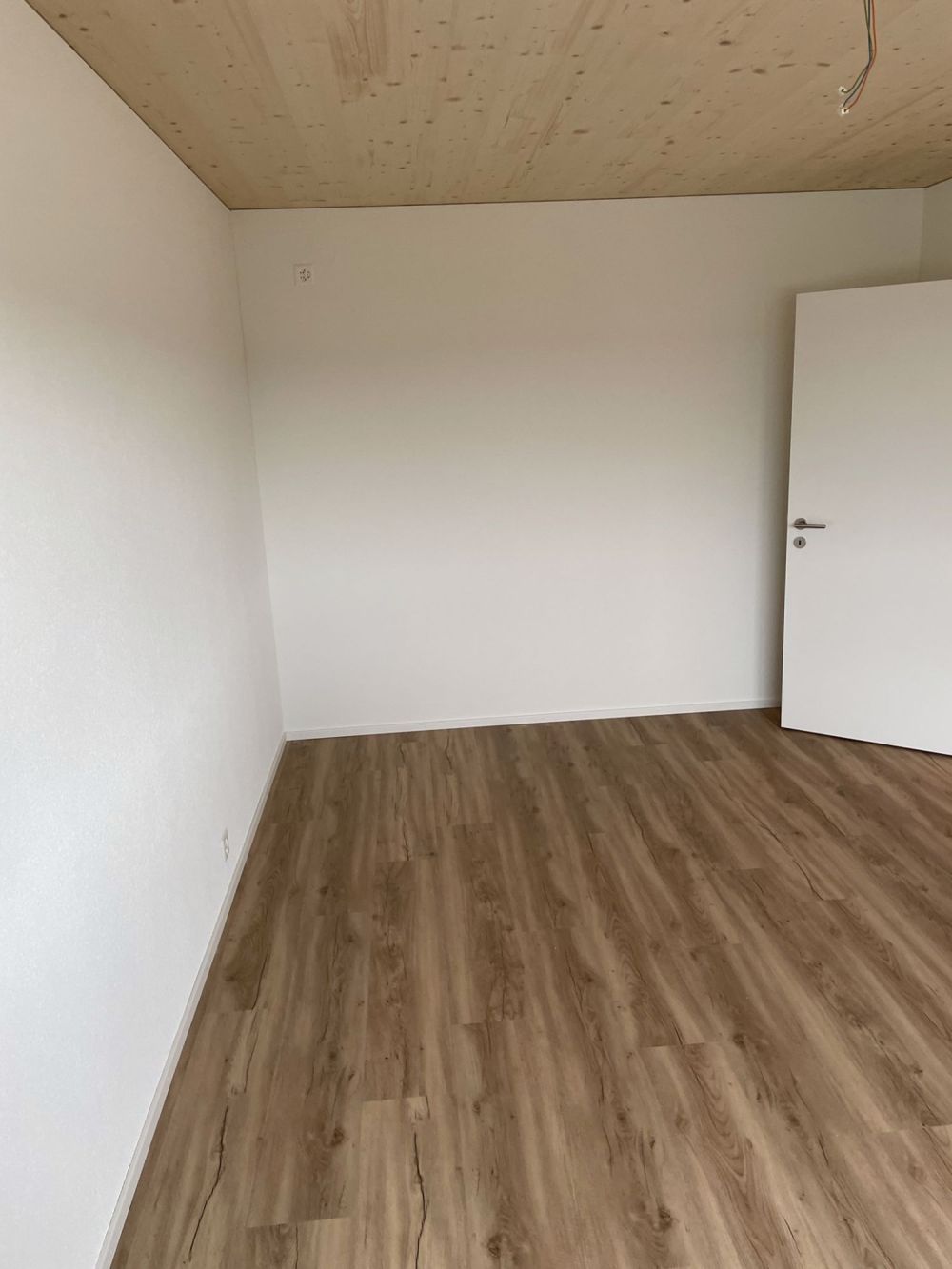4 ½ Zimmer-Wohnung in Windisch mieten - Bild 9