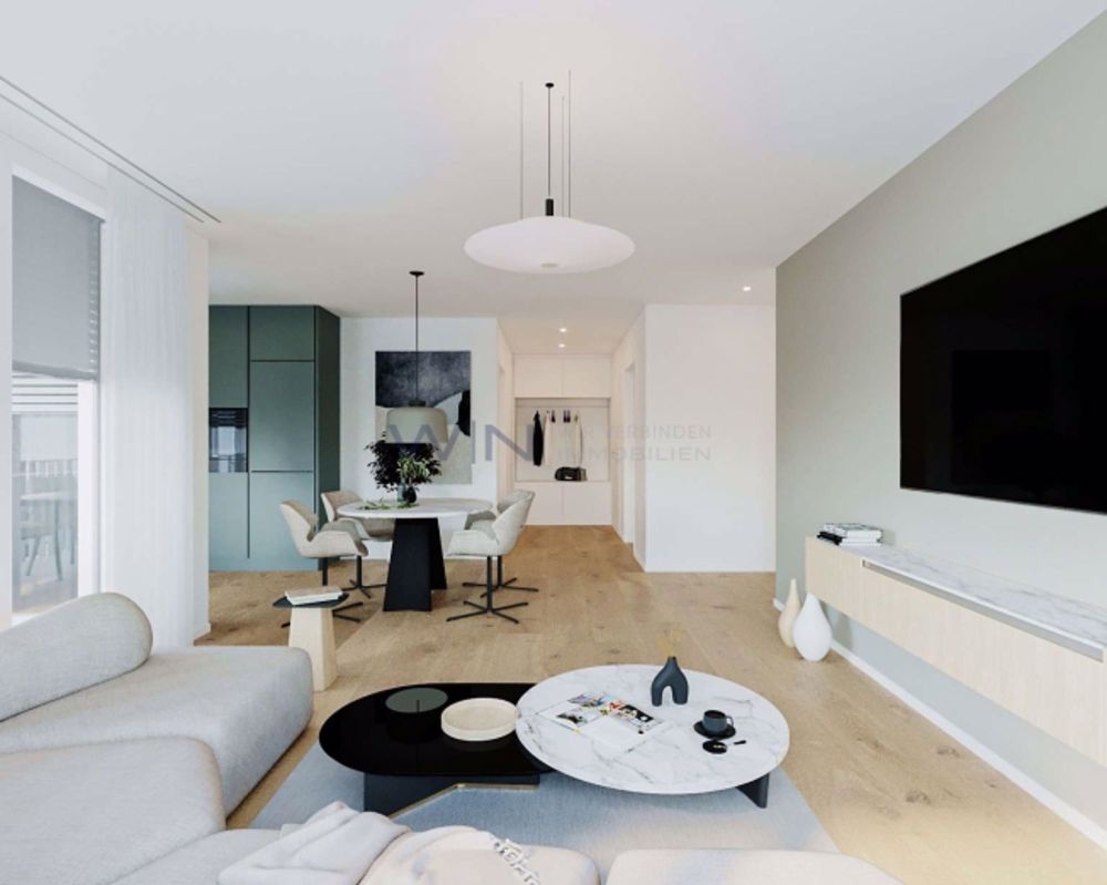 Nur pures Glück - Bild 5