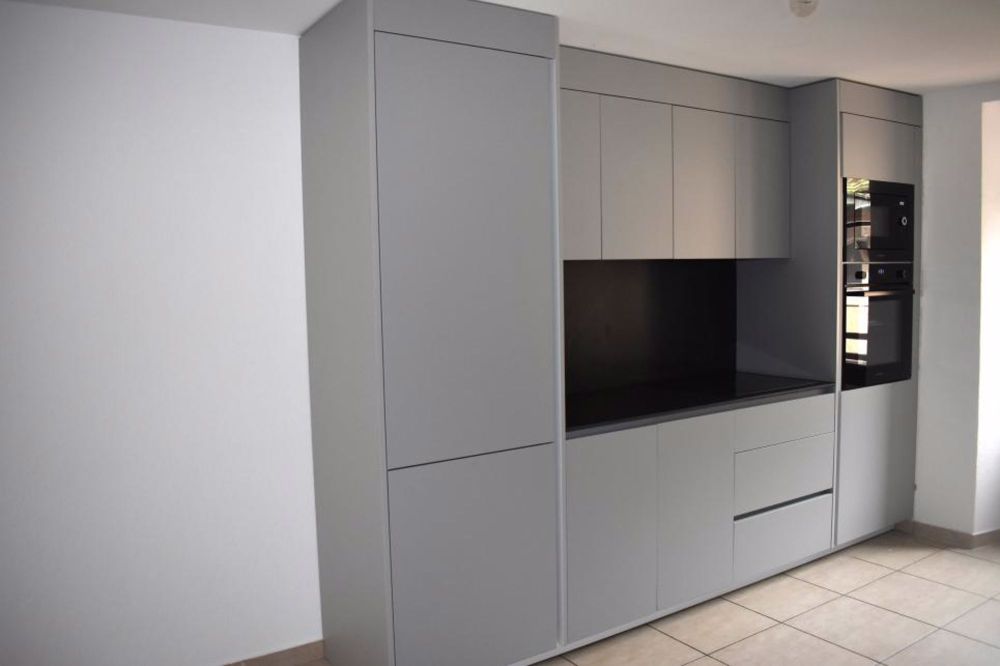 Dernière Maison/appartement d'exception Vue lac, A saisir - Bild 7