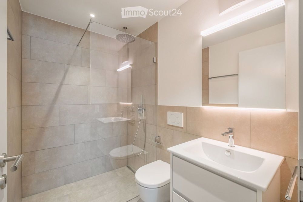 „Lichtblick“ in Igis – moderne Eigentumswohnung mit hochwertigem Ausbaustandard - Bild 9