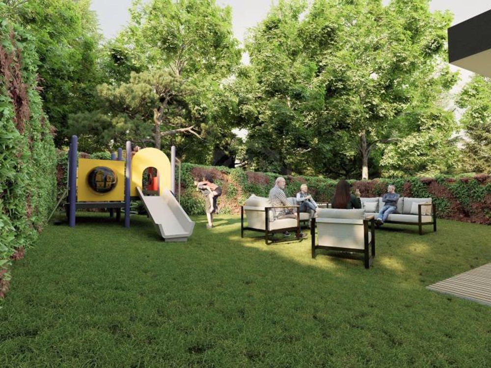 Helles Villa - Anières - Bild 3