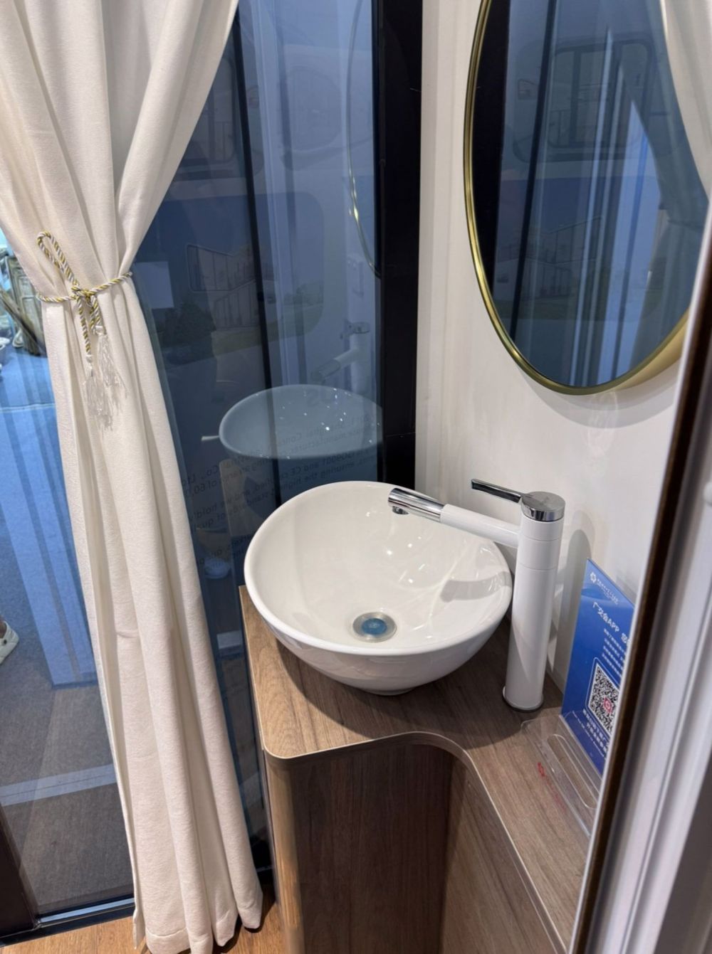 Tinyhouse kaufen in Frauenfeld - Bild 6