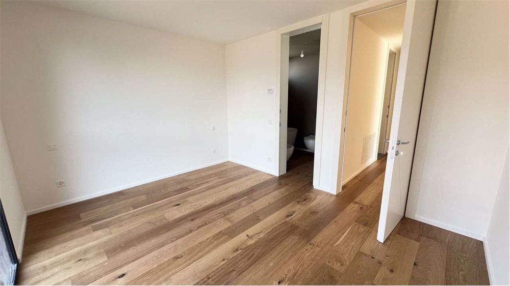 NUOVO 4,5 LOCALI CON AMPIO TERRAZZO - Bild 10
