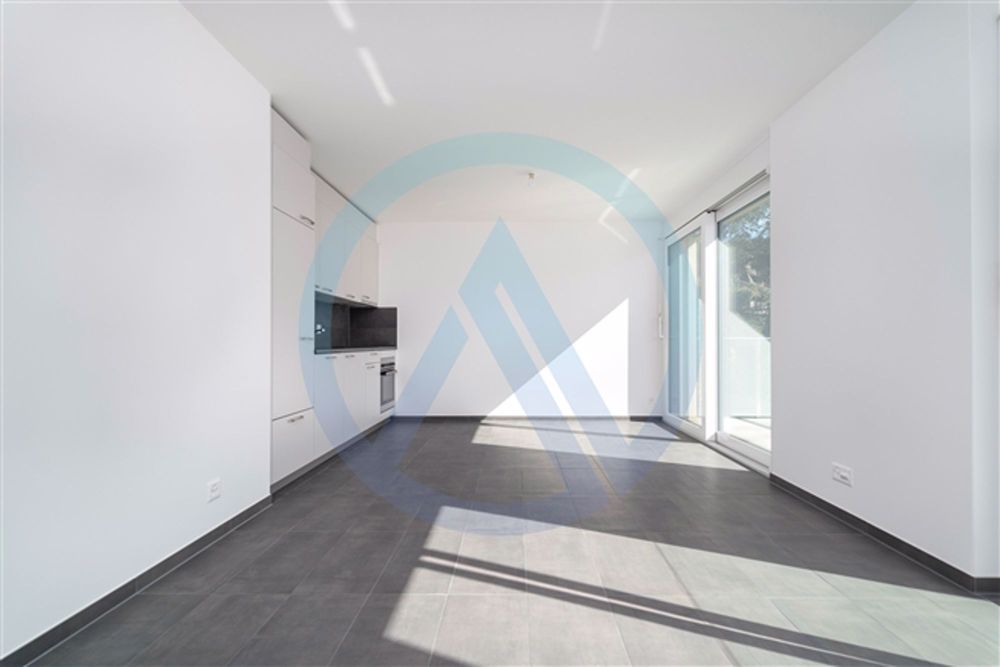 2.5 ZIMMER WOHNUNG – 3. OG – NEU in La Tour-de-Peilz - Bild 3