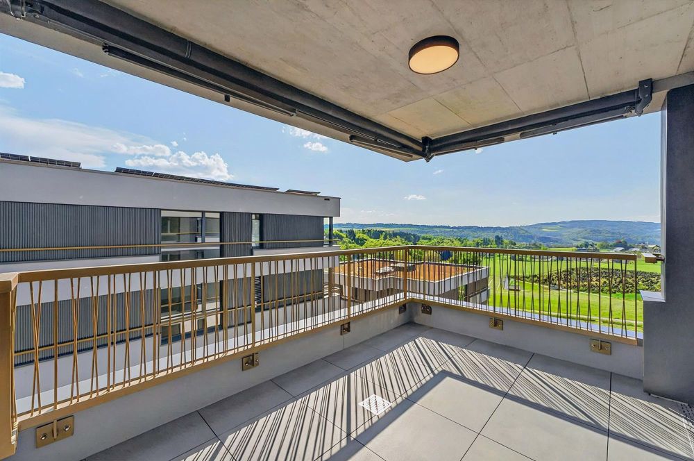 OPEN HOUSE Leandro – Entdecken Sie Ihr bezugsbereites Wohneigentum - Bild 2