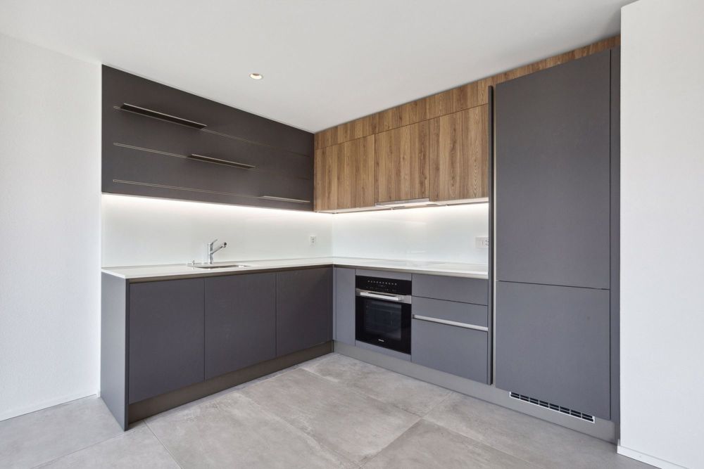 Appartement PPE - Bild 5