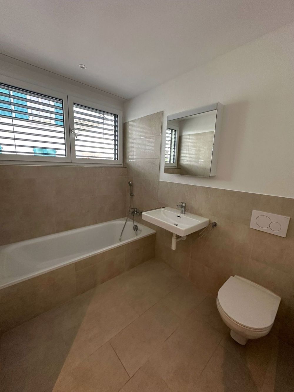 4 ½ Zimmer-Wohnung in Lengnau Bern mieten - Bild 3