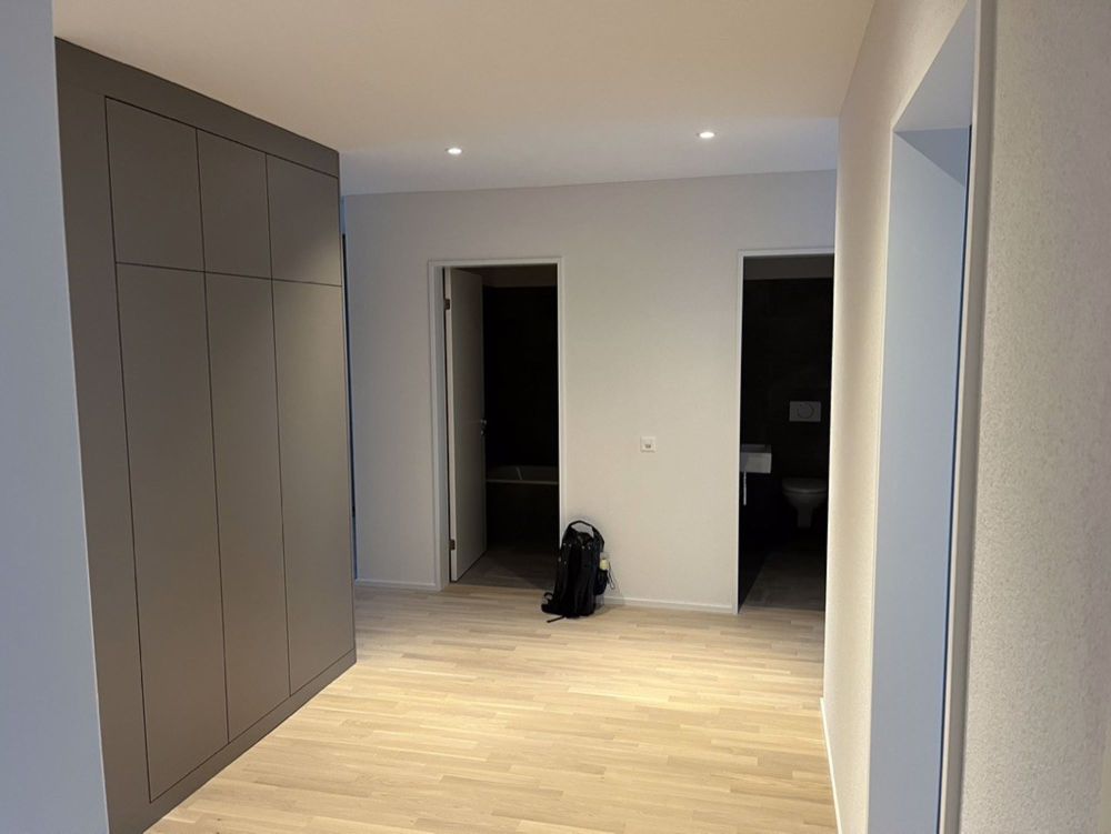 3 ½ Zimmer-Wohnung in Zürich mieten - Bild 2