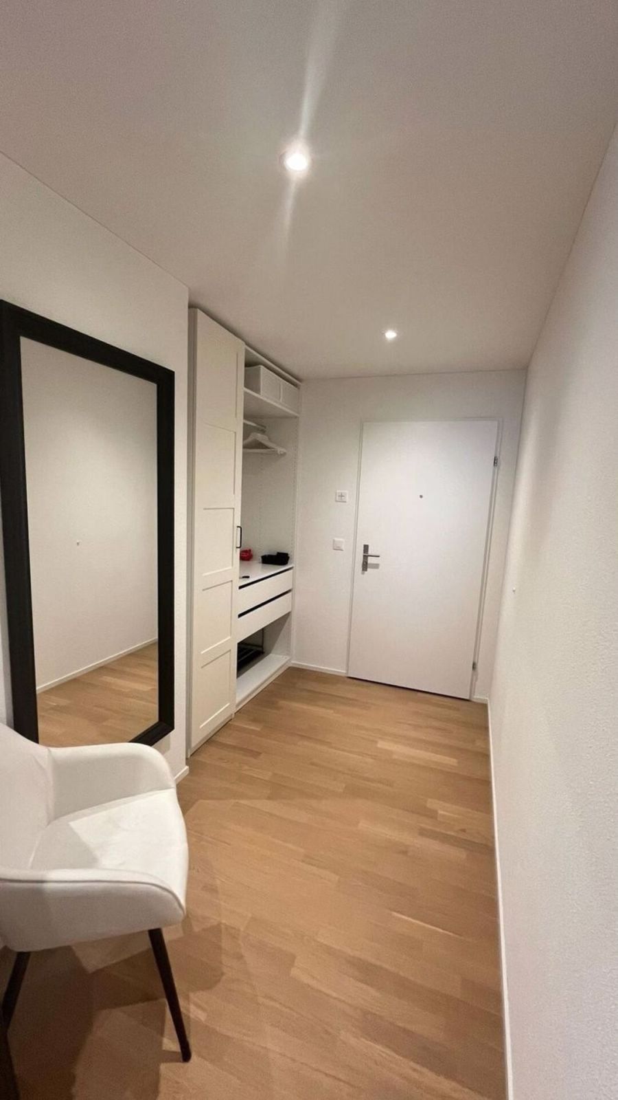 3 ½ Zimmer-Attikawohnung in Bülach kaufen - Bild 7
