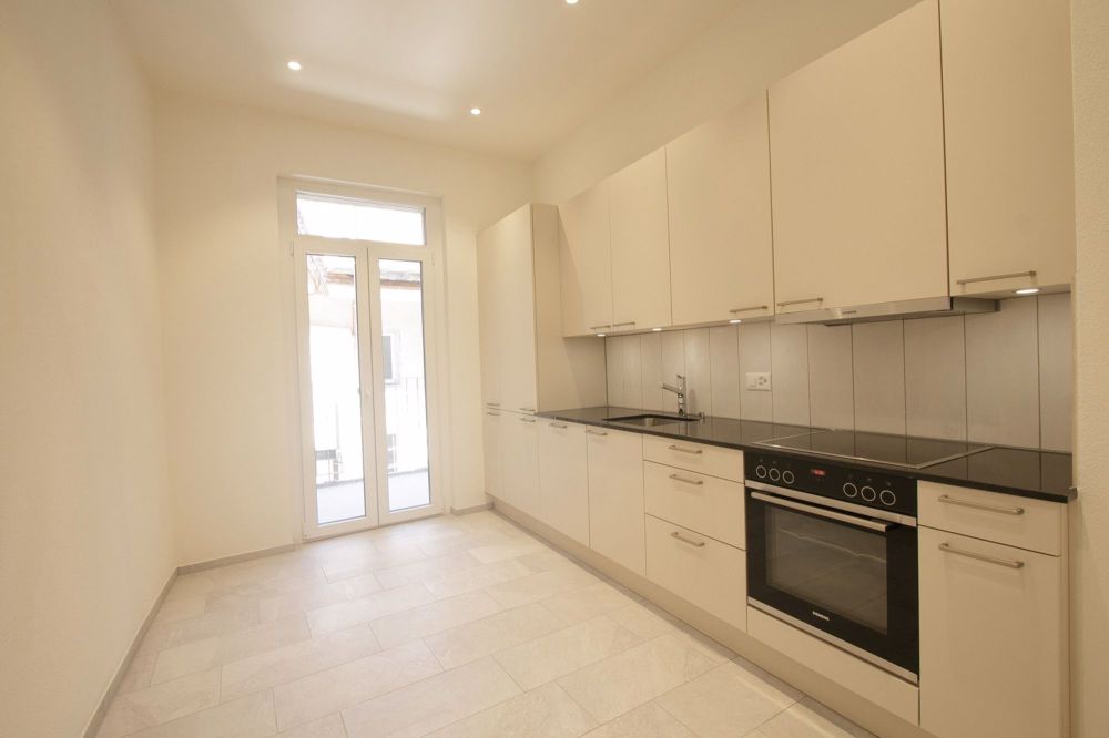 4 ½ Zimmer-Wohnung in Diessenhofen mieten - Bild 1