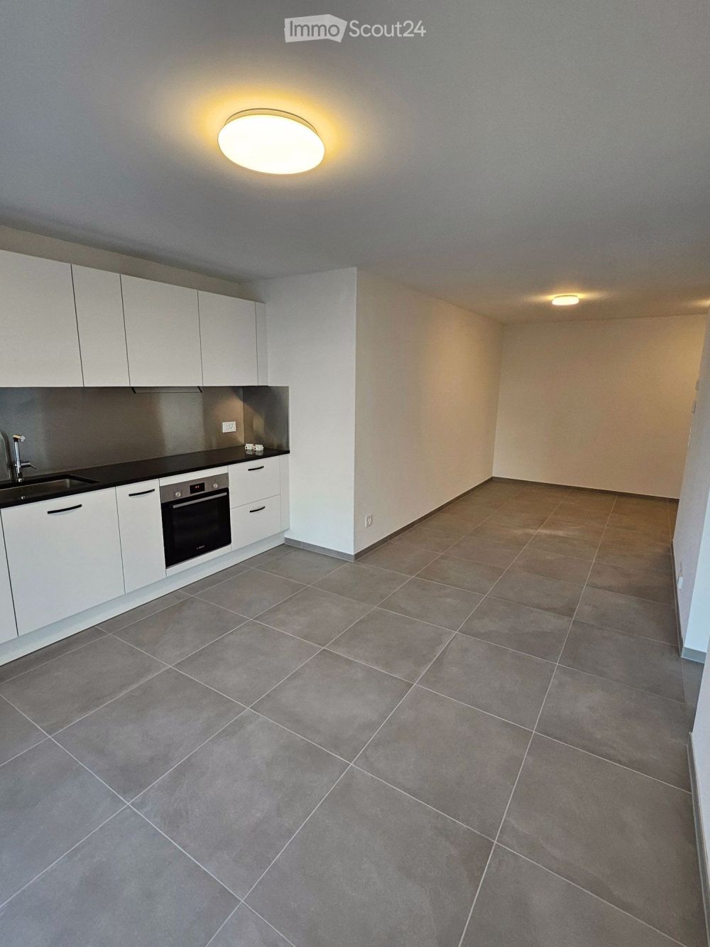 Zu verkaufen 2,5-Zimmer-Wohnung in Conthey - Bild 2