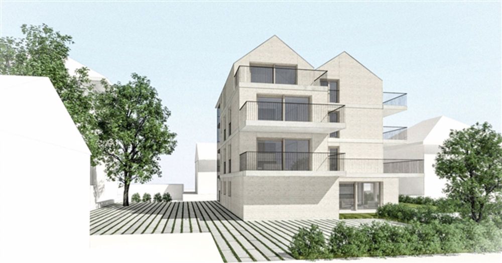 Die Carrels - Bild 3