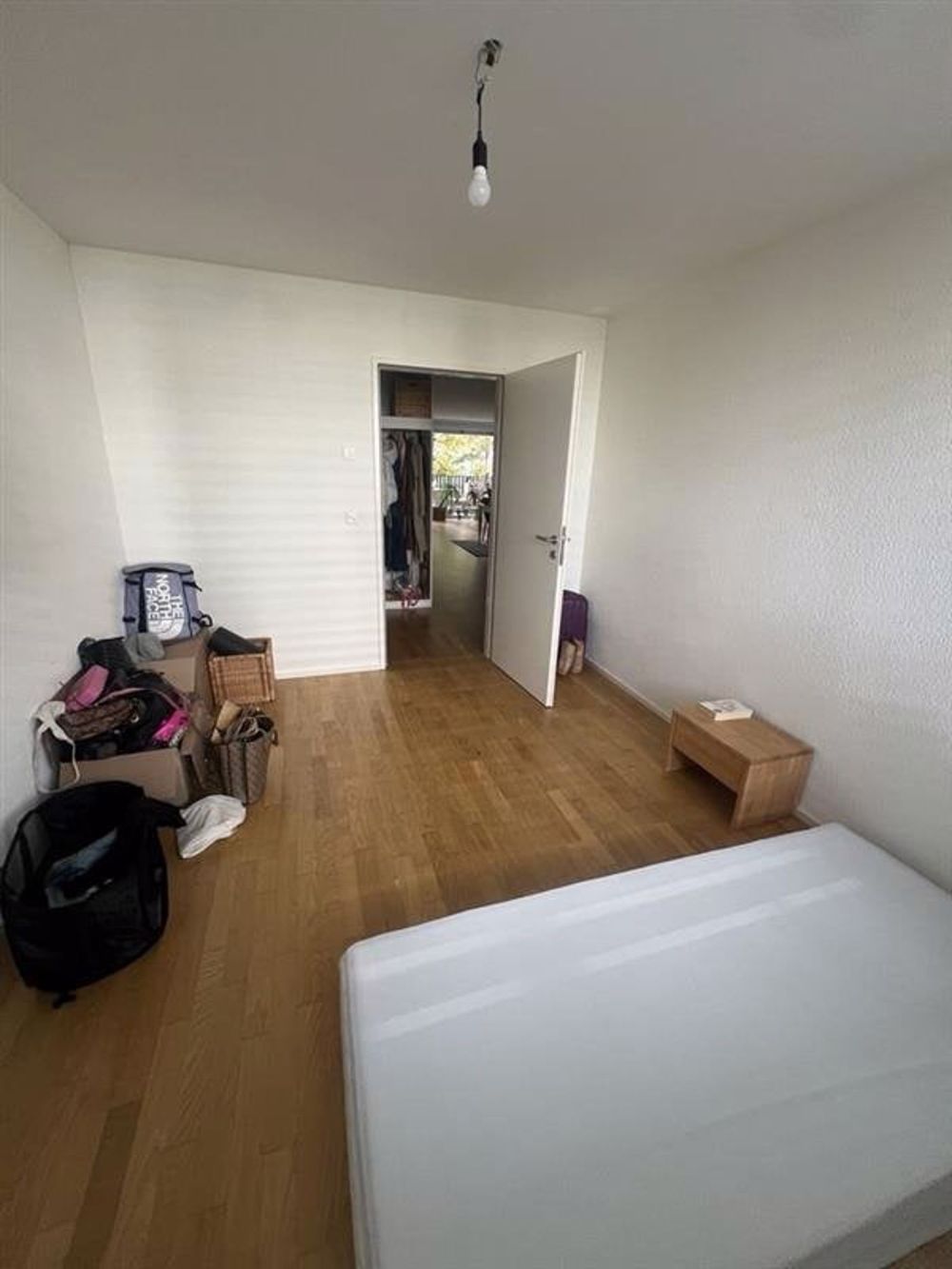 Wochenaufenthalter/in gesucht - Bild 3