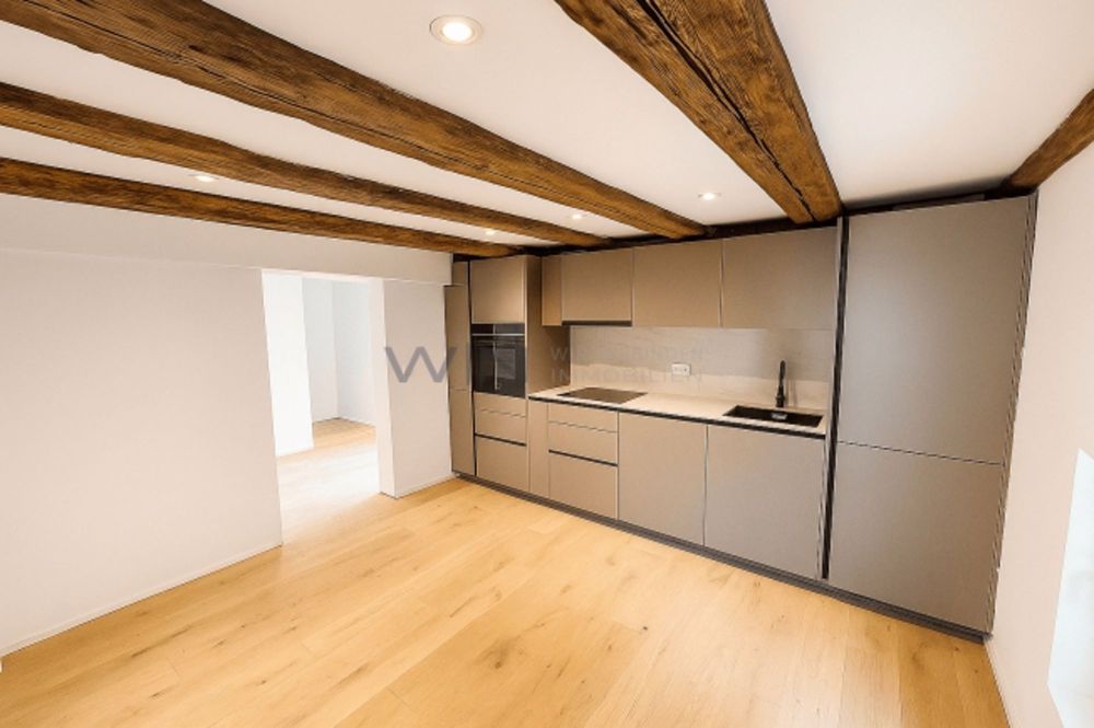 Fantastisches Generationenhaus - Bild 7