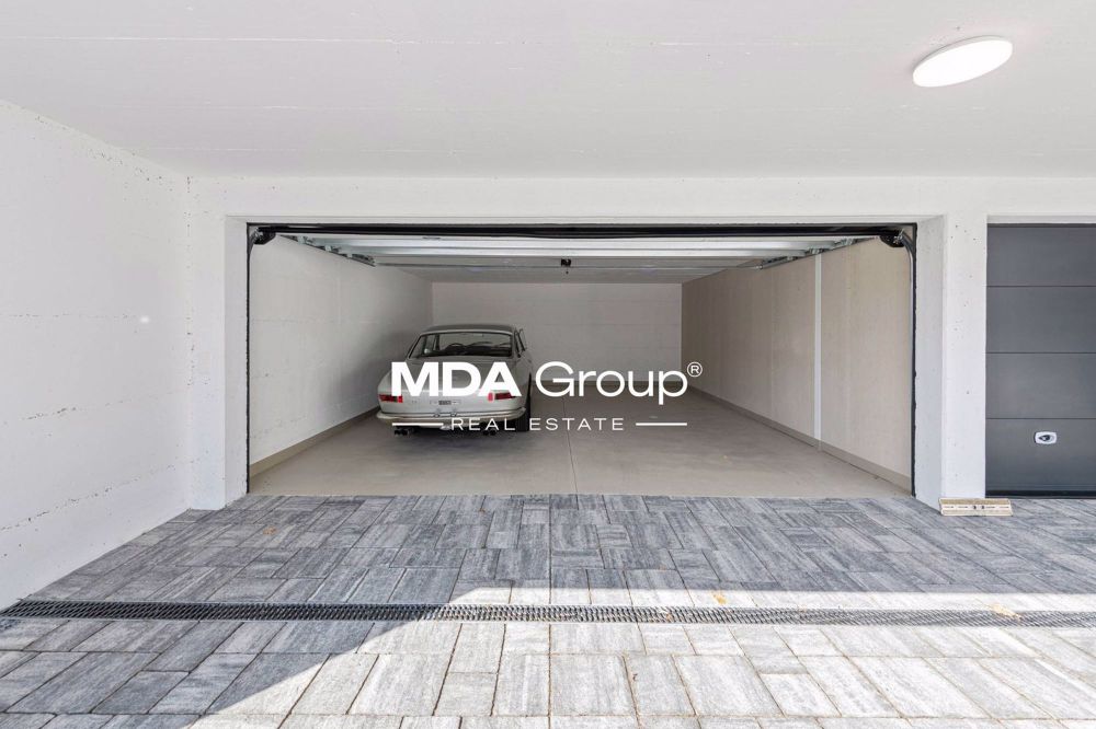 Wohnung - Lugano - Bild 12