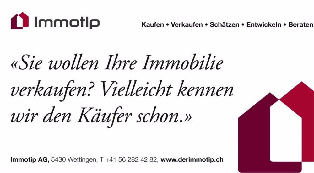 «SOLAIR» - Zwei exklusive und äusserst grosszügige Terrassenhäuser an einmaliger Panoramalage - Bild 7