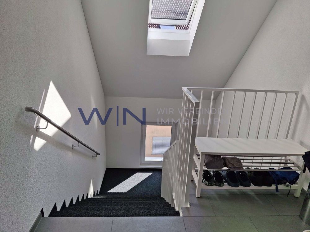Apartment for sale in Glarus Nord, Switzerland - Bild 9